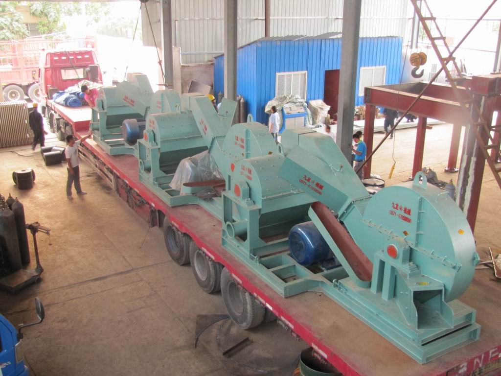 _(f)ʽľķC(j)V|Դl(f)؛